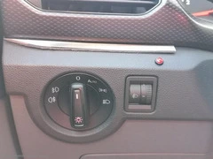 VOLKSWAGEN T-Cross 1.0 TSI - 10
