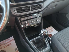VOLKSWAGEN T-Cross 1.0 TSI - 13