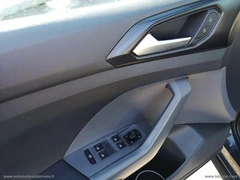 VOLKSWAGEN T-Cross 1.0 TSI - 15