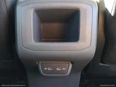 VOLKSWAGEN T-Cross 1.0 TSI - 27