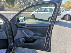 VOLKSWAGEN T-Cross 1.0 TSI - 28