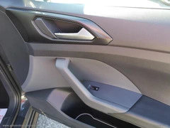 VOLKSWAGEN T-Cross 1.0 TSI - 29