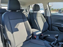 VOLKSWAGEN T-Cross 1.0 TSI - 30