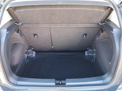VOLKSWAGEN T-Cross 1.0 TSI - 35