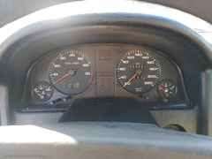 AUDI 80 1.8 S Super - 7