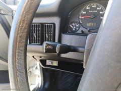 AUDI 80 1.8 S Super - 8