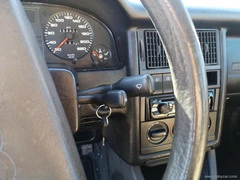 AUDI 80 1.8 S Super - 9