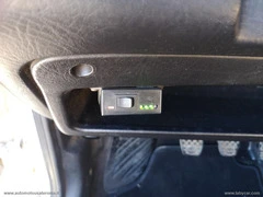 AUDI 80 1.8 S Super - 10