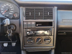 AUDI 80 1.8 S Super - 11