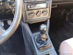 AUDI 80 1.8 S Super - 12