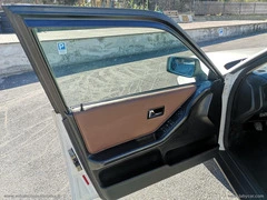 AUDI 80 1.8 S Super - 13