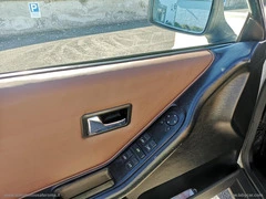 AUDI 80 1.8 S Super - 14