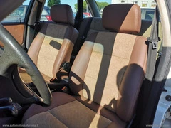 AUDI 80 1.8 S Super - 15