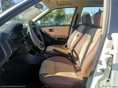 AUDI 80 1.8 S Super - 17