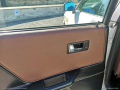 AUDI 80 1.8 S Super - 19