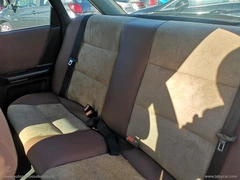 AUDI 80 1.8 S Super - 20