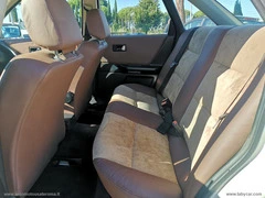 AUDI 80 1.8 S Super - 21