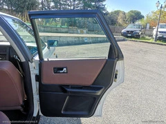AUDI 80 1.8 S Super - 22