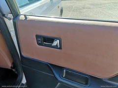 AUDI 80 1.8 S Super - 23