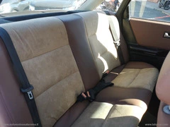 AUDI 80 1.8 S Super - 24