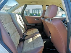 AUDI 80 1.8 S Super - 25