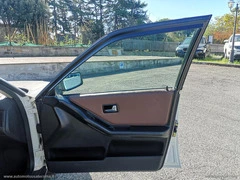 AUDI 80 1.8 S Super - 26