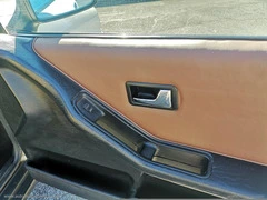 AUDI 80 1.8 S Super - 27