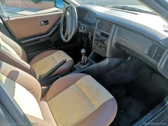 AUDI 80 1.8 S Super - 29