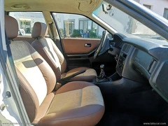 AUDI 80 1.8 S Super - 30