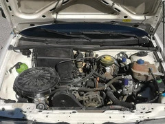 AUDI 80 1.8 S Super - 35