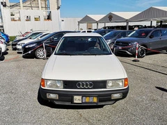 AUDI 80 1.8 S Super - 36