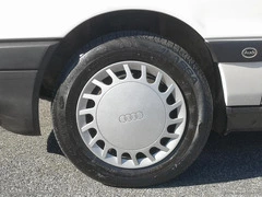 AUDI 80 1.8 S Super - 39