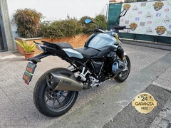 BMW R 1250 R - 3