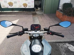 BMW R 1250 R - 6