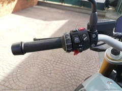 BMW R 1250 R - 8