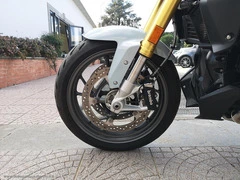 BMW R 1250 R - 11