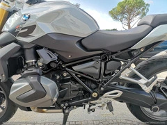 BMW R 1250 R - 12