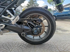 BMW R 1250 R - 13