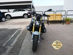 BMW R 1250 R - 14