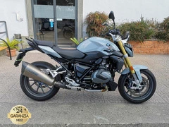 BMW R 1250 R - 15