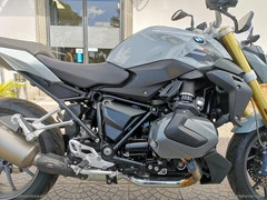 BMW R 1250 R - 17