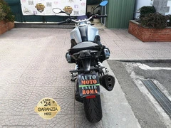 BMW R 1250 R - 19
