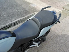 BMW R 1250 R - 20