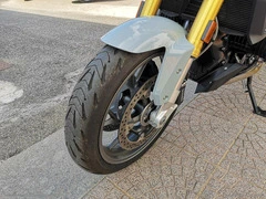 BMW R 1250 R - 21