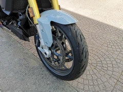 BMW R 1250 R - 22