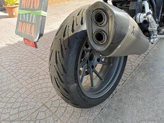 BMW R 1250 R - 23