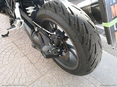 BMW R 1250 R - 24