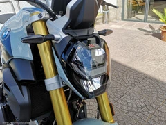 BMW R 1250 R - 25