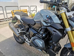 BMW R 1250 R - 26