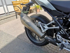 BMW R 1250 R - 27